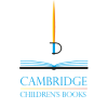 Cambridge Children's Books Coupons