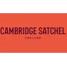 Cambridge Satchel Coupons