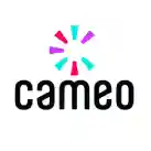 Cameo Coupons