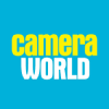 Camera World Coupons