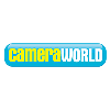 Cameraworld Coupons