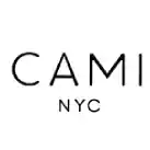 Cami Coupons