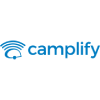 Camplify Coupons