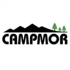 Campmor Coupons