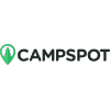 Campspot Coupons