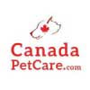 Canada Pet Care Coupons