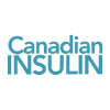 Canadian Insulin Coupons