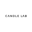 Candle Lab Coupons