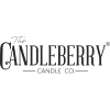 Candleberry Coupons