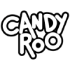 Candyroo Coupons