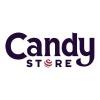 Candystore Coupons