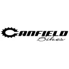 Canfield Bikes Coupons