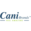 Canibrands Coupons