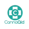 Cannaaid Coupons