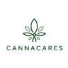 Cannacares Coupons