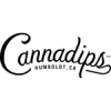 Cannadips Coupons