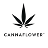 Cannaflower Coupons