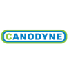 Canodyne Cbd Coupons