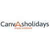 Canvas Holidays Coupons