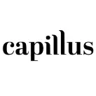 Capillus Coupons