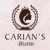 Carian's Bistro Coupons