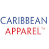 Caribbean Apparel Coupons