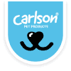 Carlson Pet Products Coupons
