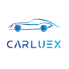 Carluex Coupons