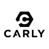 Carly Coupons