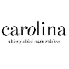 Carolina Coupons