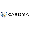 Caroma Coupons