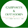 Carports And Outdoors Coupons