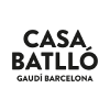 Casa Batllo Coupons