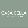 Casa Bella Furniture Coupons