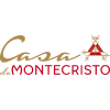 Casa De Montecristo Coupons