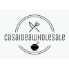 Casa Idea Wholesale Coupons