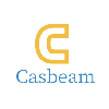 Casbeam Coupons