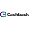 Cashback Coupons