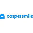 Caspersmile Coupons