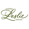 Castle Leslie Coupons