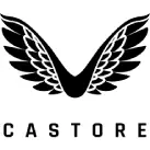 Castore Coupons