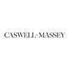 Caswell Massey Coupons