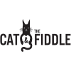 Cat & The Fiddle Coupons