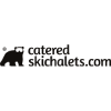 Catered Ski Chalets Coupons