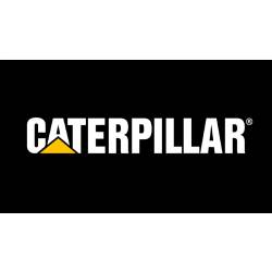 Caterpillar Coupons