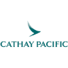 Cathay Pacific Coupons