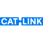 Catlink Coupons