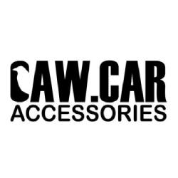 Caw.car Accessories Coupons