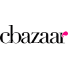 Cbazaar Coupons