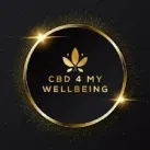 Cbd 4 My Wellbeing Coupons